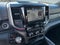 2024 RAM 1500 Laramie Crew Cab 4x4 5'7' Box