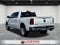 2024 RAM 1500 Laramie Crew Cab 4x4 5'7' Box