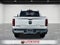 2024 RAM 1500 Laramie Crew Cab 4x4 5'7' Box