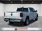 2024 RAM 1500 Laramie Crew Cab 4x4 5'7' Box