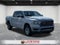 2024 RAM 1500 Laramie Crew Cab 4x4 5'7' Box