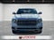2024 RAM 1500 Laramie Crew Cab 4x4 5'7' Box