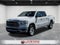 2024 RAM 1500 Laramie Crew Cab 4x4 5'7' Box