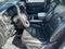 2024 RAM 1500 Laramie Crew Cab 4x4 5'7' Box