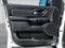 2024 RAM 1500 Laramie Crew Cab 4x4 5'7' Box