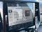 2024 RAM 1500 Laramie Crew Cab 4x4 5'7' Box