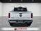 2024 RAM 1500 Laramie Crew Cab 4x4 5'7' Box
