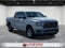 2024 RAM 1500 Laramie Crew Cab 4x4 5'7' Box