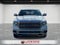 2024 RAM 1500 Laramie Crew Cab 4x4 5'7' Box