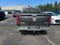 2020 RAM 1500 Laramie Crew Cab 4x4 5'7' Box