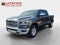 2020 RAM 1500 Laramie Crew Cab 4x4 5'7' Box