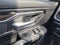 2020 RAM 1500 Laramie Crew Cab 4x4 5'7' Box