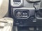 2020 RAM 1500 Laramie Crew Cab 4x4 5'7' Box