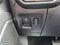 2020 RAM 1500 Laramie Crew Cab 4x4 5'7' Box