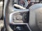 2020 RAM 1500 Laramie Crew Cab 4x4 5'7' Box