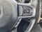 2020 RAM 1500 Laramie Crew Cab 4x4 5'7' Box