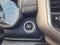 2020 RAM 1500 Laramie Crew Cab 4x4 5'7' Box