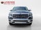 2020 RAM 1500 Laramie Crew Cab 4x4 5'7' Box