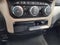 2020 RAM 1500 Laramie Crew Cab 4x4 5'7' Box