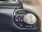 2020 RAM 1500 Laramie Crew Cab 4x4 5'7' Box