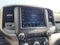 2020 RAM 1500 Laramie Crew Cab 4x4 5'7' Box
