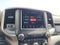 2020 RAM 1500 Laramie Crew Cab 4x4 5'7' Box