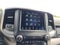 2020 RAM 1500 Laramie Crew Cab 4x4 5'7' Box