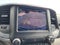 2020 RAM 1500 Laramie Crew Cab 4x4 5'7' Box
