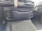 2020 RAM 1500 Laramie Crew Cab 4x4 5'7' Box