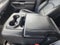 2020 RAM 1500 Laramie Crew Cab 4x4 5'7' Box