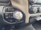 2020 RAM 1500 Laramie Crew Cab 4x4 5'7' Box