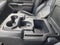2020 RAM 1500 Laramie Crew Cab 4x4 5'7' Box