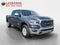 2020 RAM 1500 Laramie Crew Cab 4x4 5'7' Box