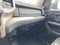 2020 RAM 1500 Laramie Crew Cab 4x4 5'7' Box