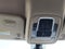 2020 RAM 1500 Laramie Crew Cab 4x4 5'7' Box