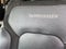 2020 RAM 1500 Laramie Crew Cab 4x4 5'7' Box