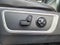 2020 RAM 1500 Laramie Crew Cab 4x4 5'7' Box