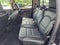 2020 RAM 1500 Laramie Crew Cab 4x4 5'7' Box