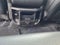 2020 RAM 1500 Laramie Crew Cab 4x4 5'7' Box