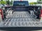 2020 RAM 1500 Laramie Crew Cab 4x4 5'7' Box