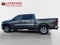2020 RAM 1500 Laramie Crew Cab 4x4 5'7' Box