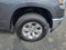 2020 RAM 1500 Laramie Crew Cab 4x4 5'7' Box