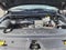 2020 RAM 1500 Laramie Crew Cab 4x4 5'7' Box