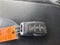 2020 RAM 1500 Laramie Crew Cab 4x4 5'7' Box