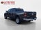 2020 RAM 1500 Laramie Crew Cab 4x4 5'7' Box