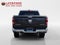 2020 RAM 1500 Laramie Crew Cab 4x4 5'7' Box