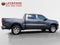 2020 RAM 1500 Laramie Crew Cab 4x4 5'7' Box