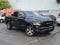 2022 RAM 1500 Laramie Crew Cab 4x4 5'7' Box