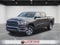 2024 RAM 1500 Laramie Crew Cab 4x4 5'7' Box