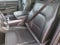 2024 RAM 1500 Laramie Crew Cab 4x4 5'7' Box